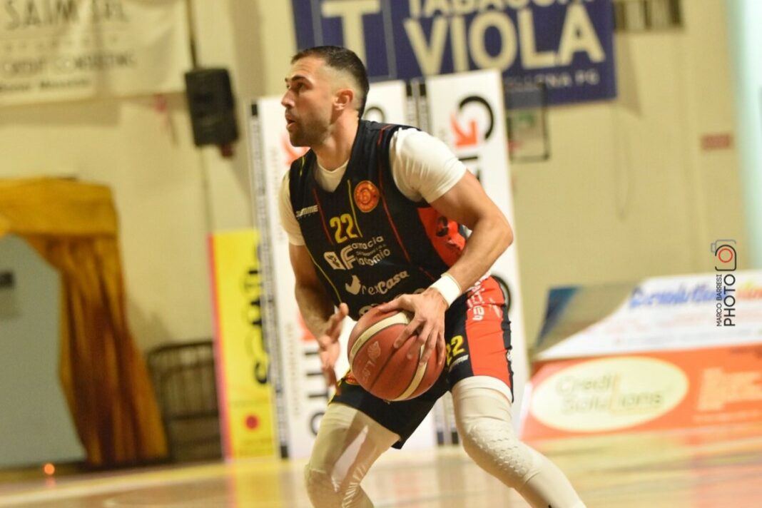 Barcellona Basket