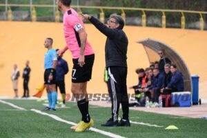 Pippo Romano