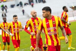 Igea Virtus