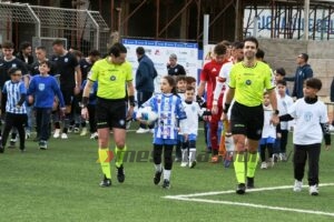 Gela e Messina