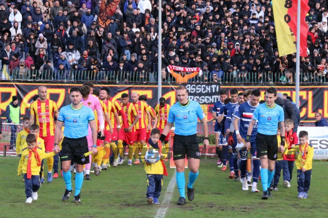 Igea Virtus