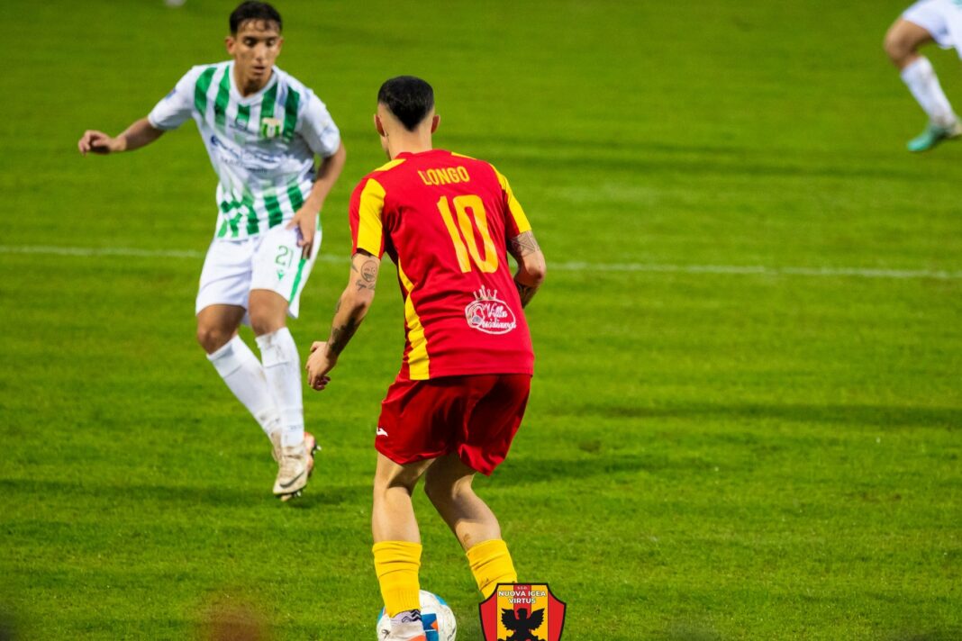 Igea Virtus