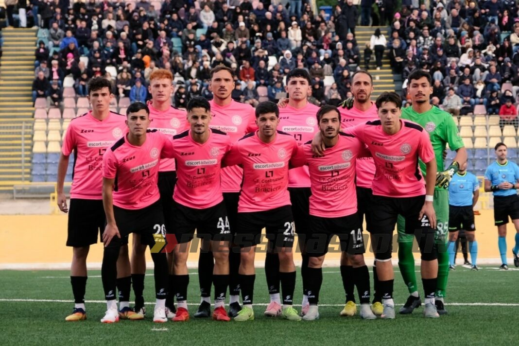 Athletic Club Palermo