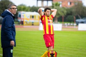 Igea Virtus