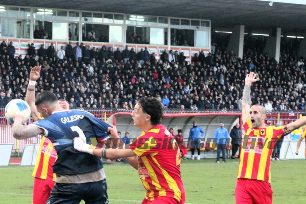 Igea Virtus