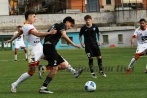 Oliviero 