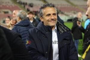 Pietro Franza