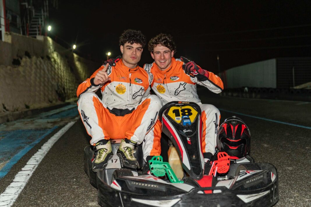 Kart