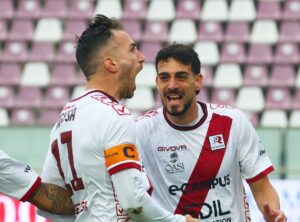 Reggina
