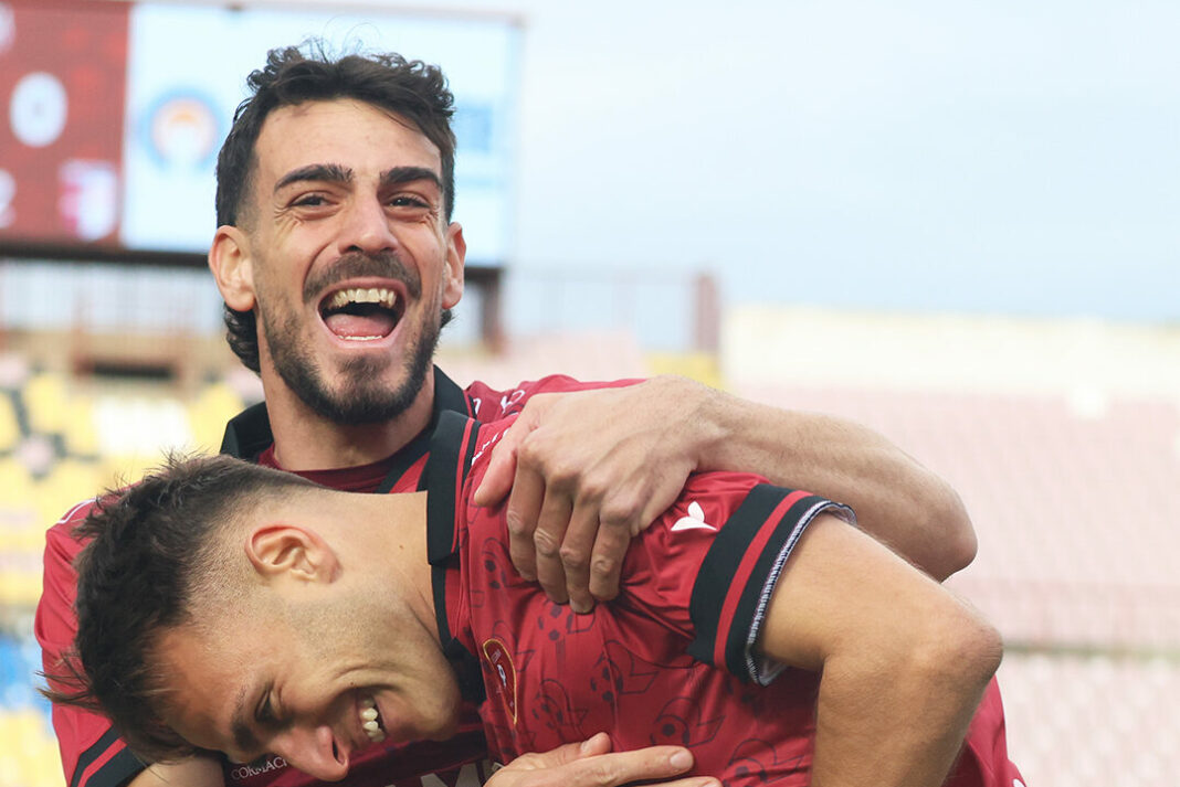 Reggina