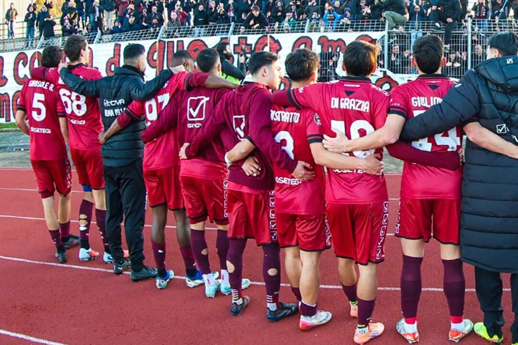 Reggina