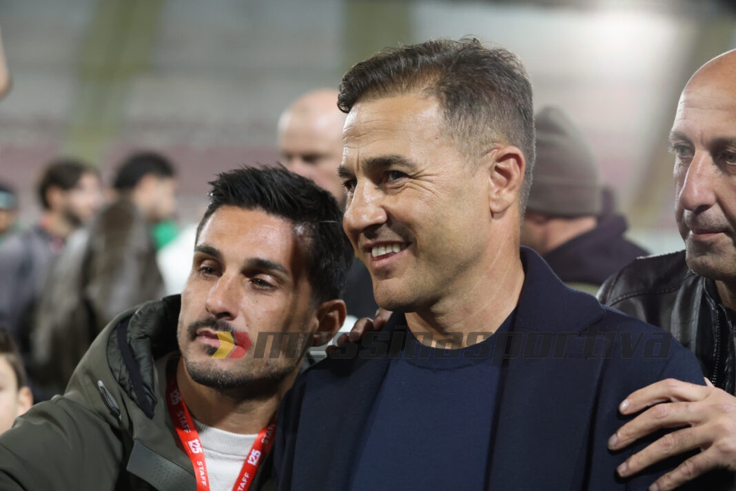 Savanarola e Cannavaro