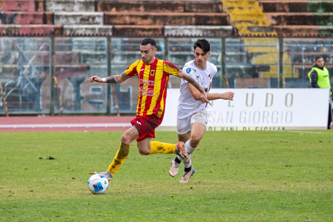 Igea Virtus