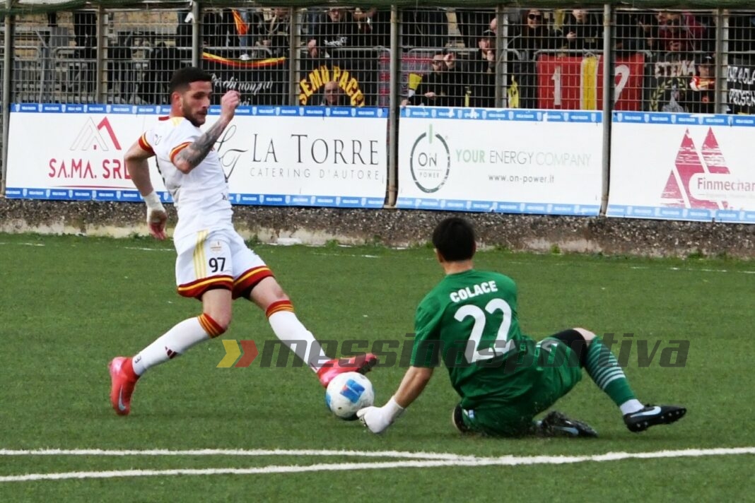 Tedesco