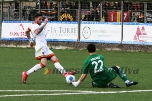 Tedesco