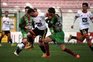 Tedesco