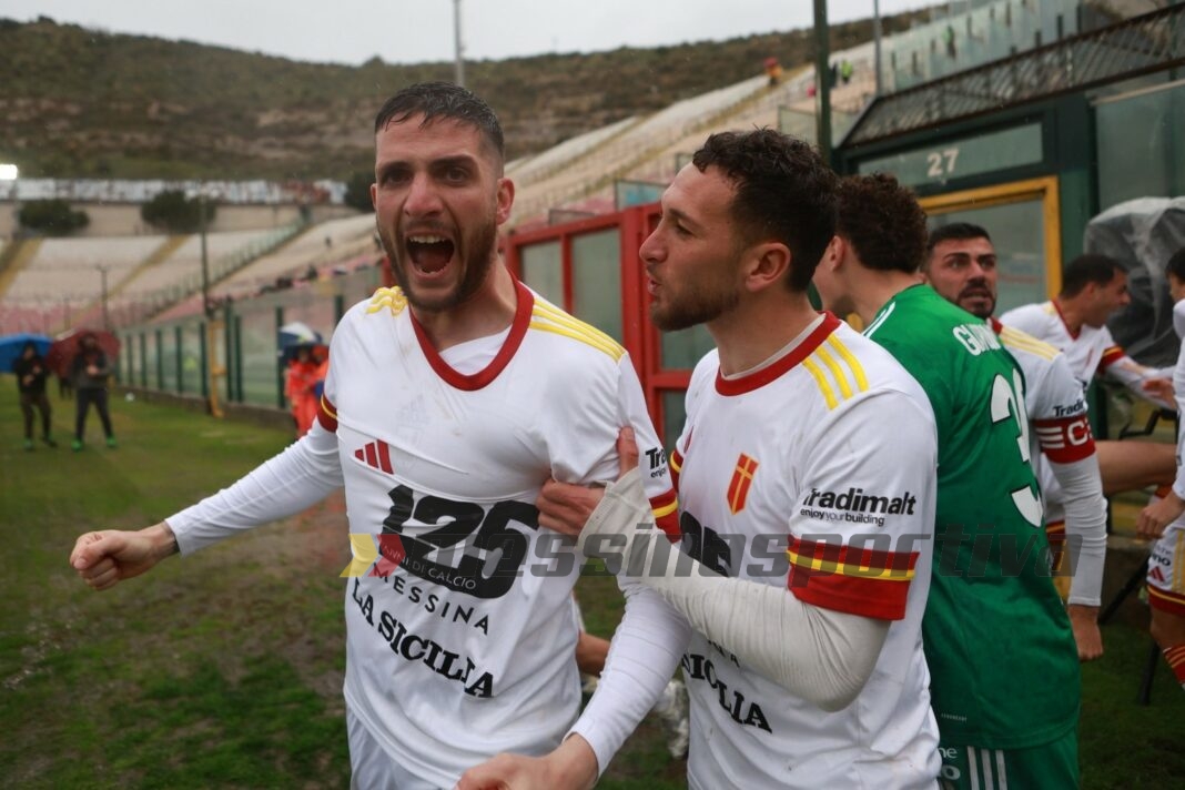 Tedesco