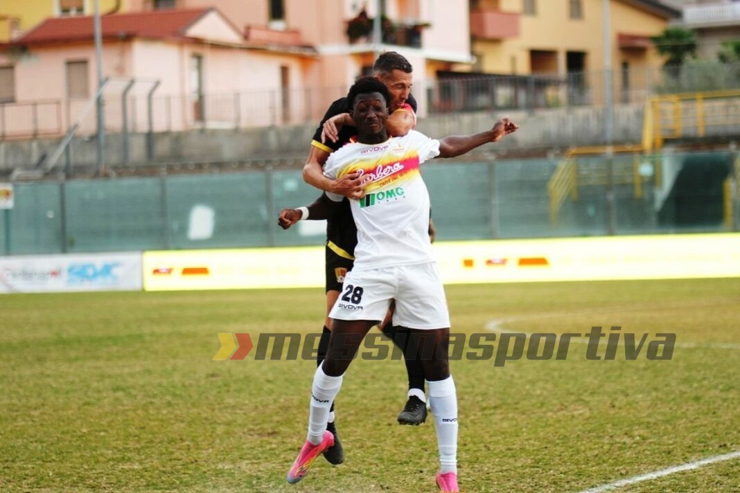 Touré