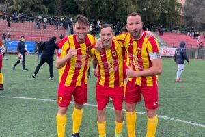 Igea Virtus