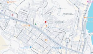 mappa 163-2022