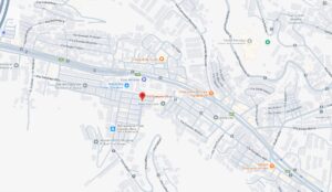 mappa 194-2023