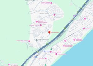 mappa 295-2016