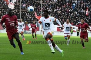 Toure