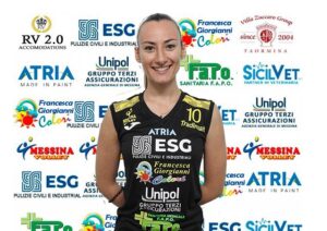 Messina Volley