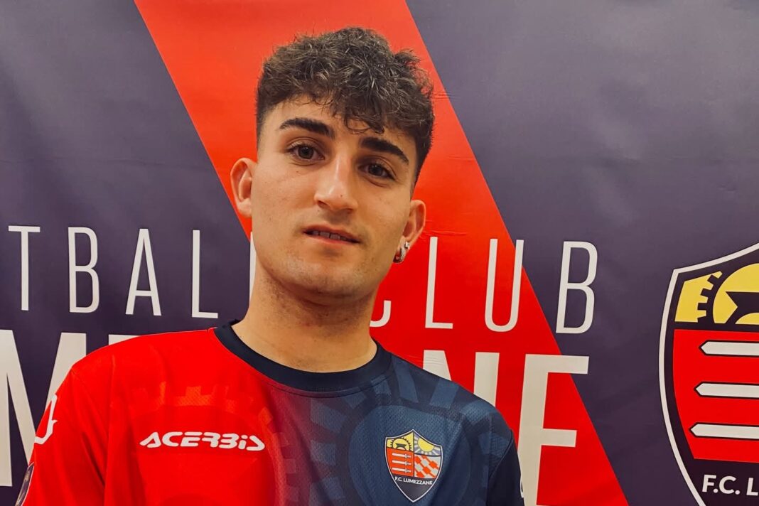 Gennaro Anatriello