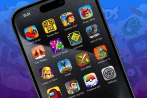 videogiochi 
