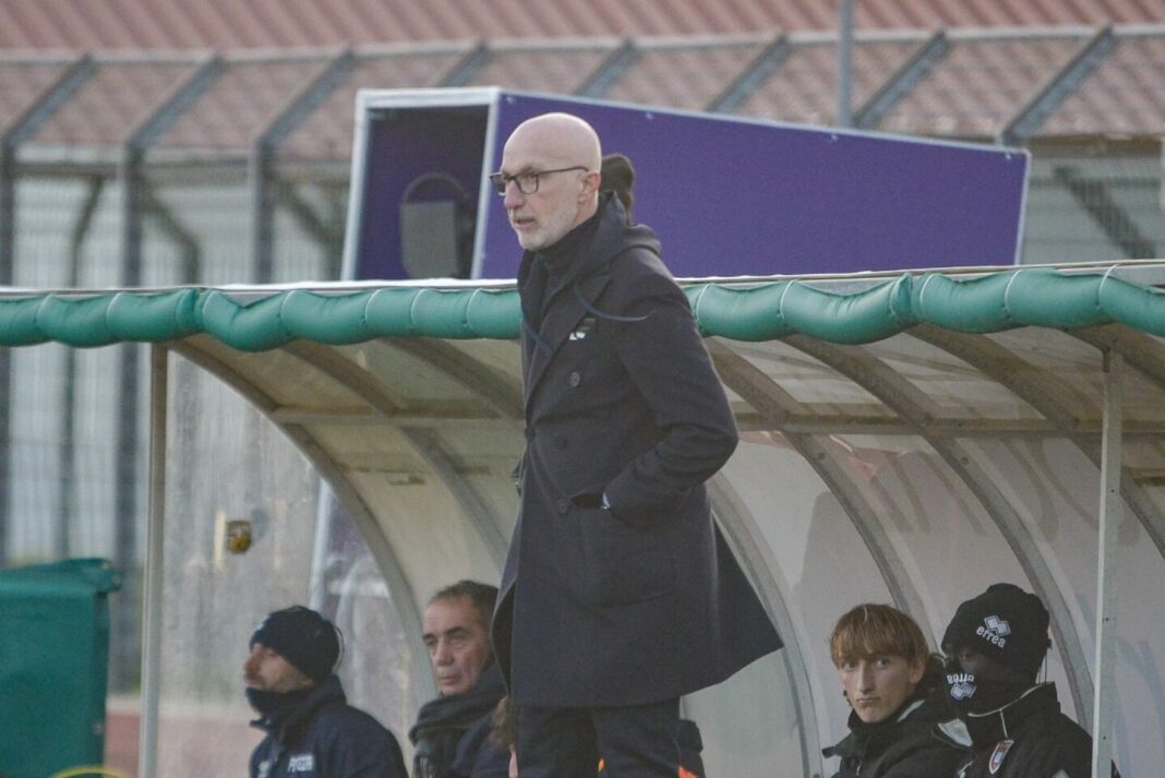 Simone Banchieri