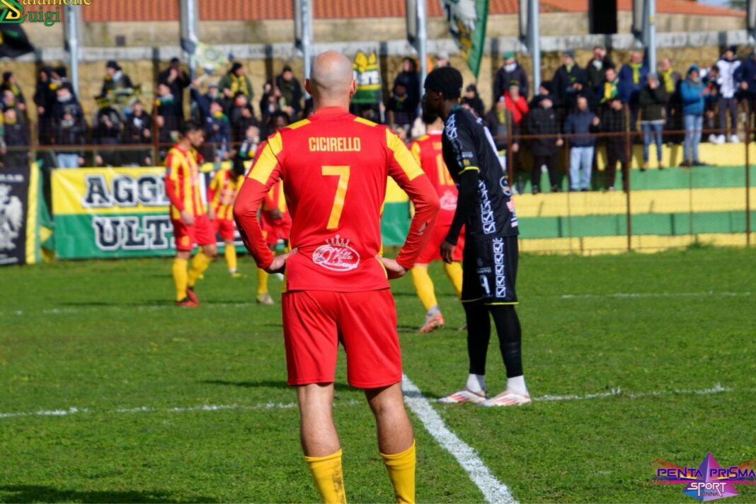 Igea Virtus