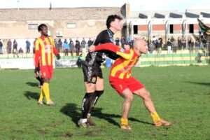 Igea Virtus