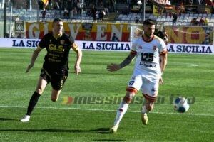 Tedesco 
