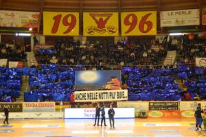 Barcellona Basket
