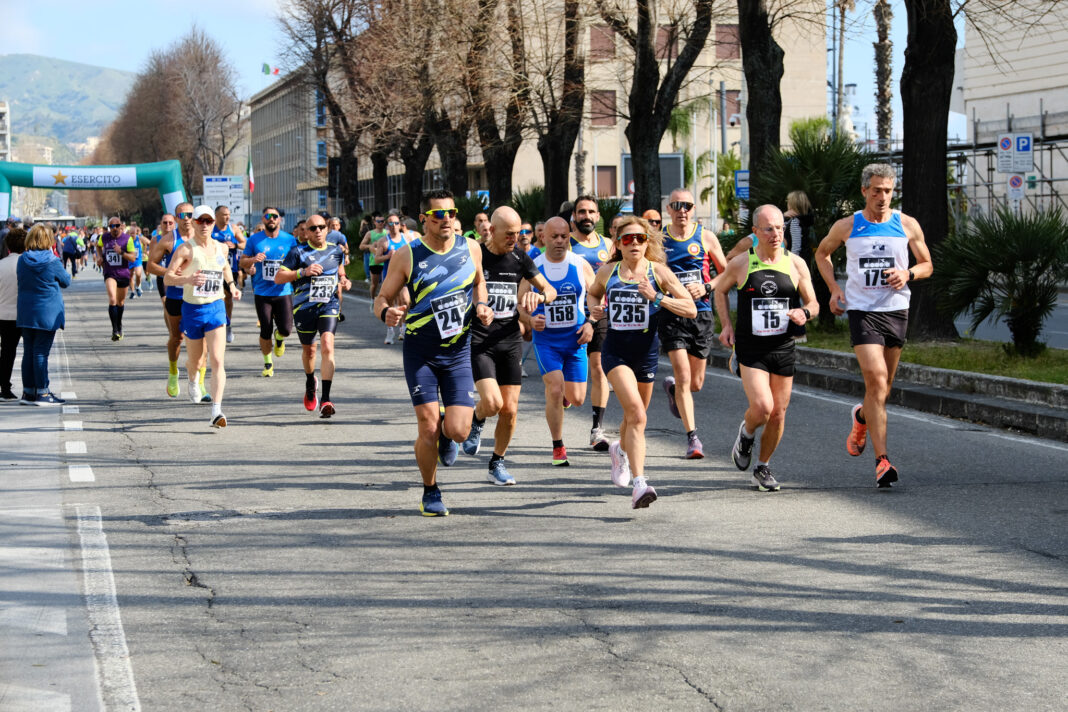 Trofeo Città di Messina