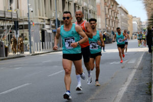 Trofeo Città di Messina