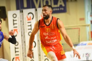Barcellona Basket