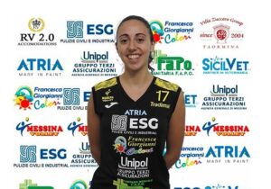 Messina Volley