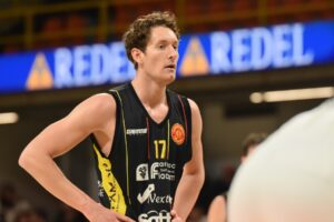 Barcellona Basket