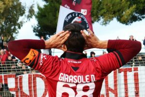 Reggina