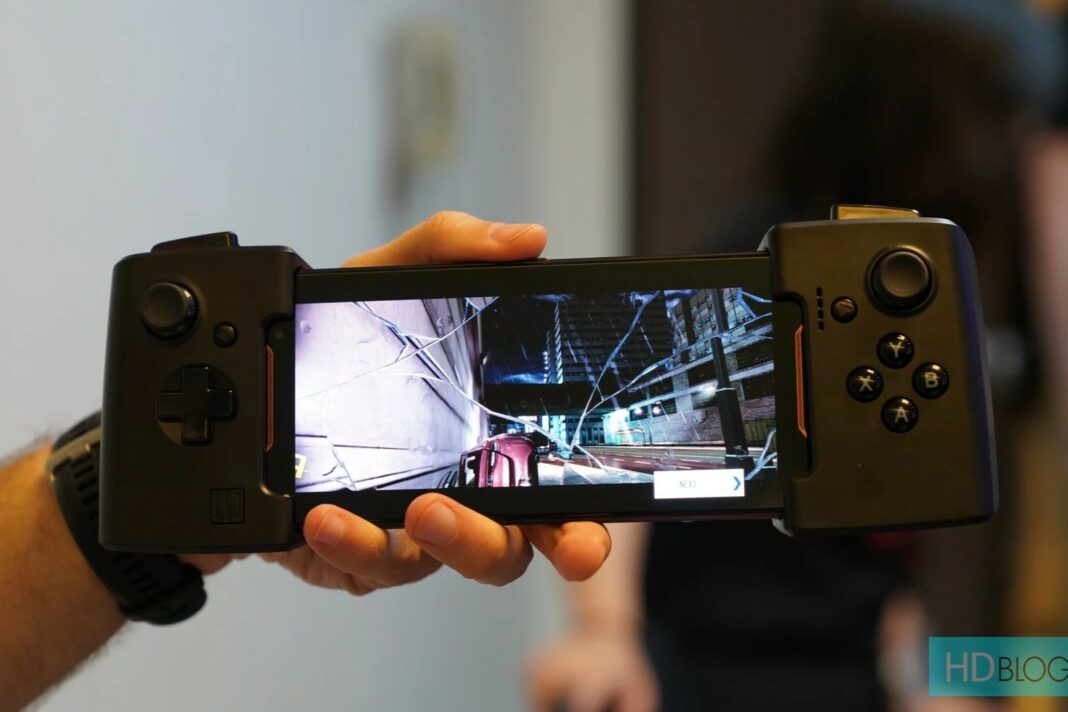 videogiochi