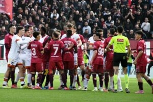 Reggina