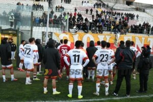 Acr Messina