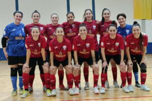 Team Scaletta