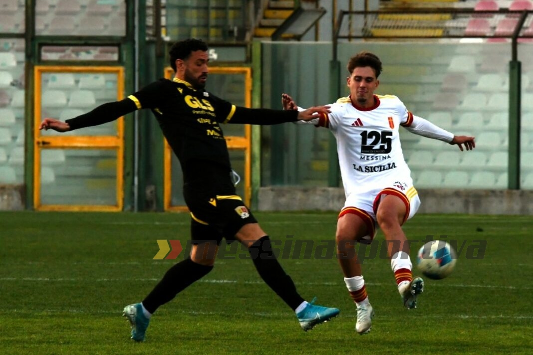 Werner