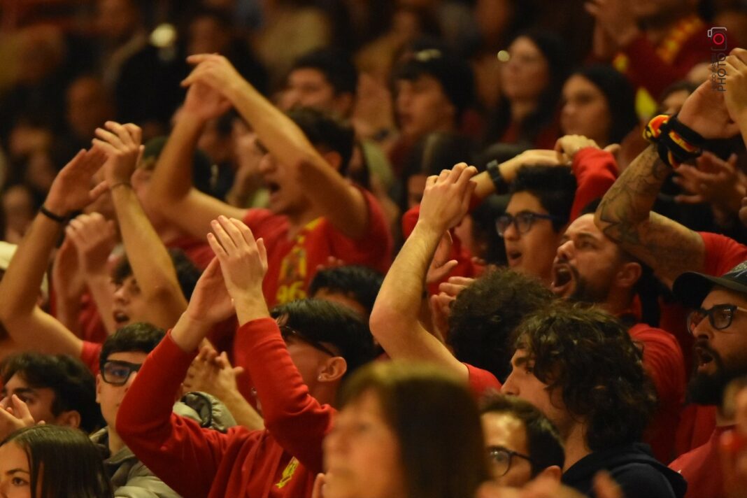 Barcellona Basket