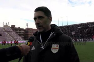 Maurizio Mantineo