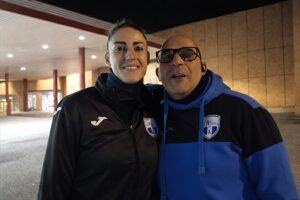Team Scaletta