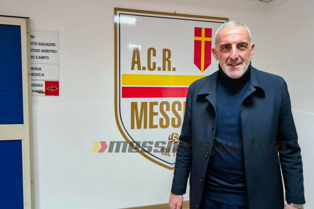 Vincenzo Feola